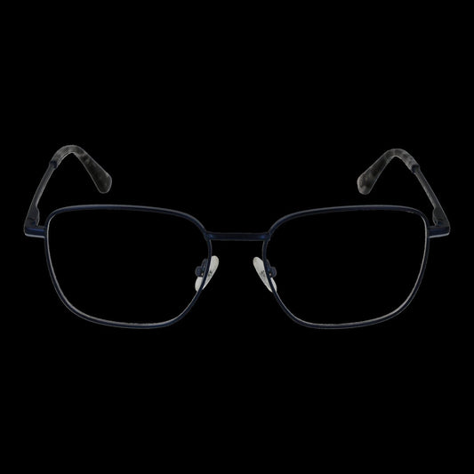 HACKETT MOD. HEK129 54682 SUNGLASSES & EYEWEAR HACKETT EYEWEAR Black