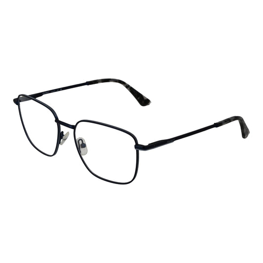 HACKETT MOD. HEK129 54682 SUNGLASSES & EYEWEAR HACKETT EYEWEAR Dark Slate Gray