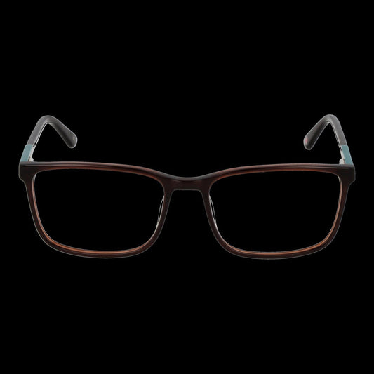 HACKETT MOD. HEK129 56147 SUNGLASSES & EYEWEAR HACKETT EYEWEAR Black