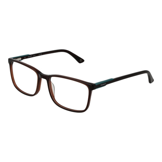 HACKETT MOD. HEK129 56147 SUNGLASSES & EYEWEAR HACKETT EYEWEAR Dark Slate Gray