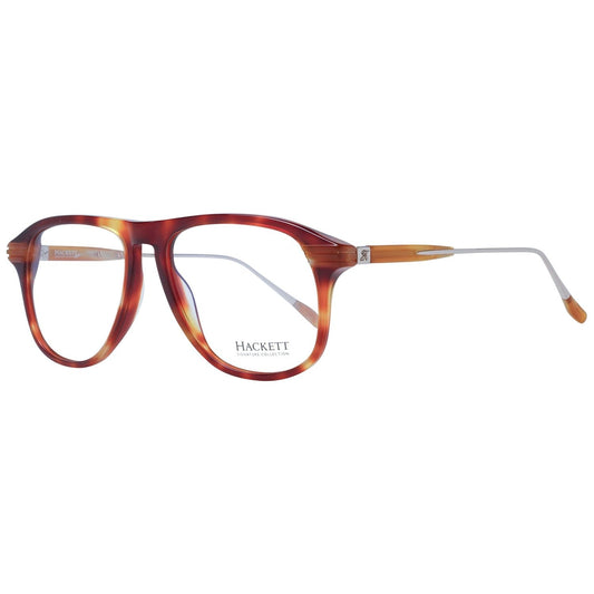 HACKETT MOD. HJPO101 54337 SUNGLASSES & EYEWEAR HACKETT EYEWEAR Sienna