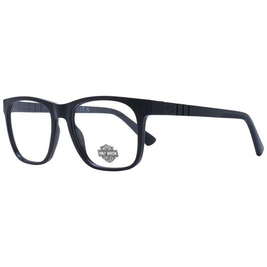 HARLEY-DAVIDSON MOD. HD00012 52001 SUNGLASSES & EYEWEAR HARLEY DAVIDSON EYEWEAR Dark Slate Gray