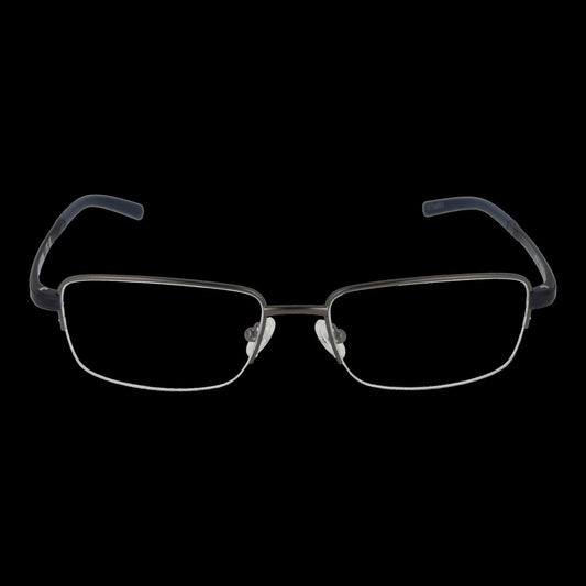 HARLEY-DAVIDSON MOD. HD00017 58009 SUNGLASSES & EYEWEAR HARLEY DAVIDSON EYEWEAR Black