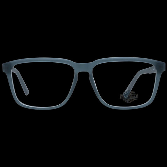 HARLEY-DAVIDSON MOD. HD0947 56091 SUNGLASSES & EYEWEAR HARLEY DAVIDSON EYEWEAR Black