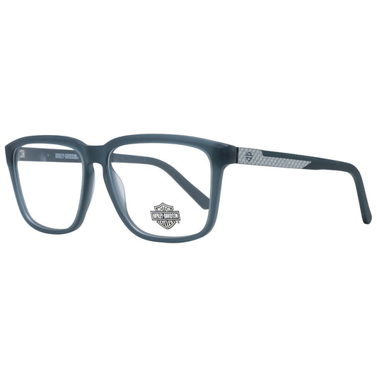 HARLEY-DAVIDSON MOD. HD0947 56091 SUNGLASSES & EYEWEAR HARLEY DAVIDSON EYEWEAR Dim Gray