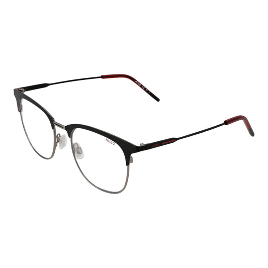 HUGO MOD. HG 1208_S 52TI799 SUNGLASSES & EYEWEAR BOSS SUNGLASSES Dark Slate Gray