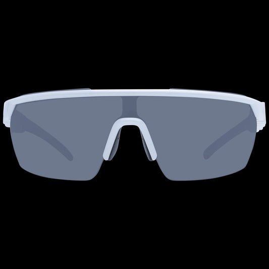HUGO MOD. HG 1284_S 99VK6IR SUNGLASSES & EYEWEAR BOSS SUNGLASSES Black