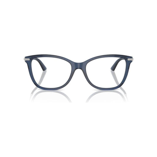JIMMY CHOO MOD. JC 3007HB SUNGLASSES & EYEWEAR JIMMY CHOO Light Gray