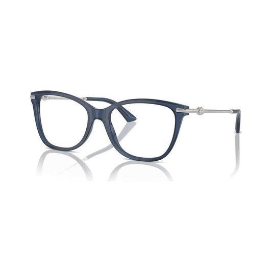 JIMMY CHOO MOD. JC 3007HB SUNGLASSES & EYEWEAR JIMMY CHOO Light Gray