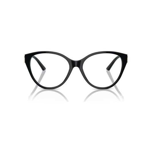 JIMMY CHOO MOD. JC 3009 SUNGLASSES & EYEWEAR JIMMY CHOO Light Gray