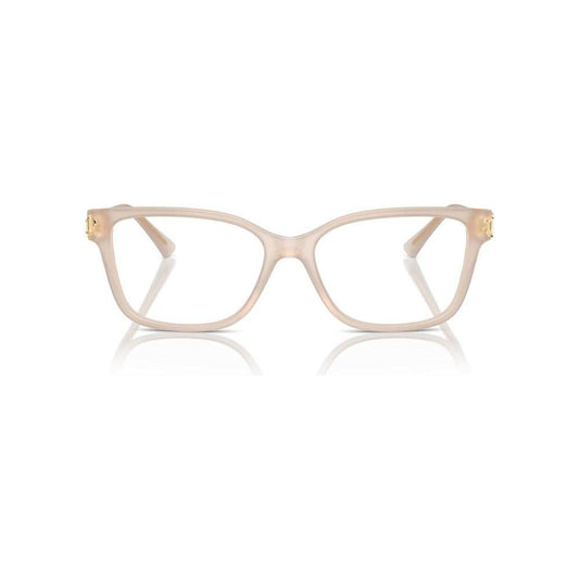 JIMMY CHOO MOD. JC 3012 SUNGLASSES & EYEWEAR JIMMY CHOO Light Gray