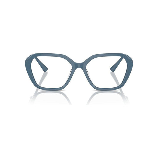 JIMMY CHOO MOD. JC 3013U SUNGLASSES & EYEWEAR JIMMY CHOO Lavender