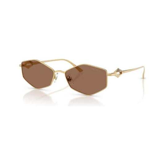JIMMY CHOO MOD. JC 4017 SUNGLASSES & EYEWEAR JIMMY CHOO Sienna