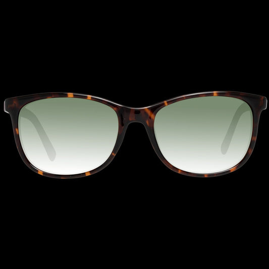 JOULES MOD. JS7038 55115 SUNGLASSES & EYEWEAR JOULES SUNGLASSES Gray
