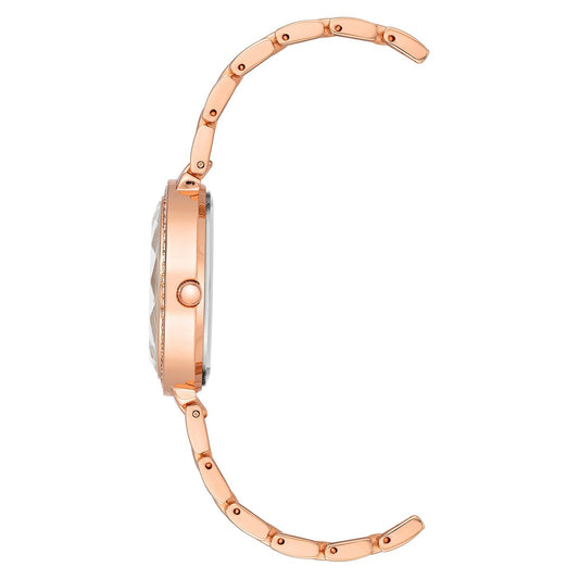JUICY COUTURE MOD. JC_1208PKRG WATCHES JUICY COUTURE Wheat