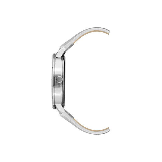 JUICY COUTURE MOD. JC_1235SVSI WATCHES JUICY COUTURE Light Gray