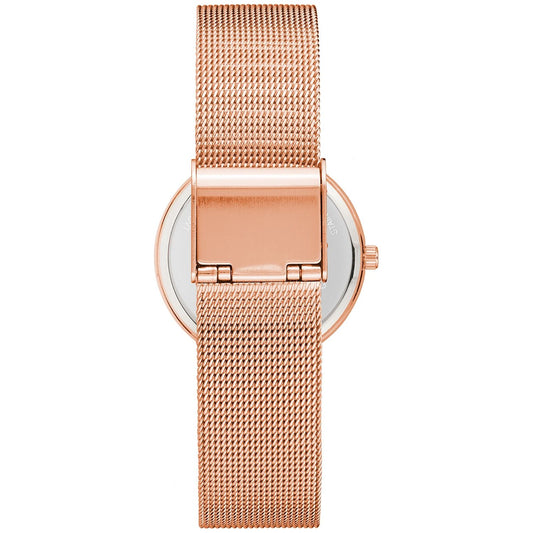 JUICY COUTURE MOD. JC_1240NVRG WATCHES JUICY COUTURE Tan