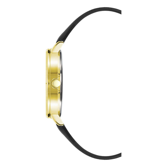 JUICY COUTURE MOD. JC_1264GPBK WATCHES JUICY COUTURE Dark Slate Gray