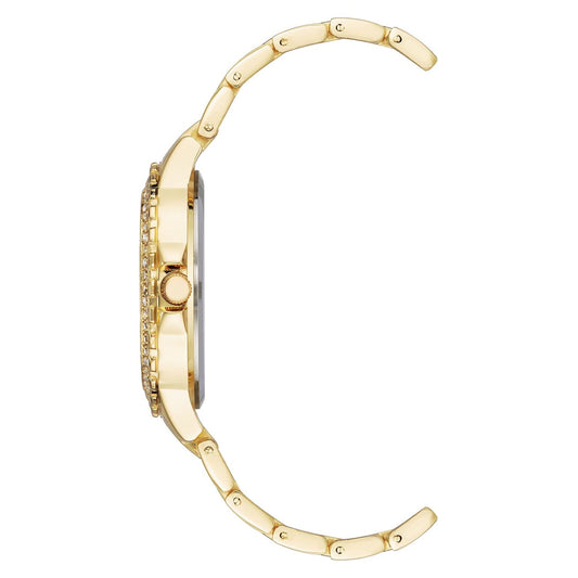 JUICY COUTURE MOD. JC_1282BKGB WATCHES JUICY COUTURE Bisque