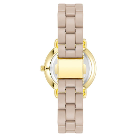 JUICY COUTURE MOD. JC_1310GPTP WATCHES JUICY COUTURE Light Gray
