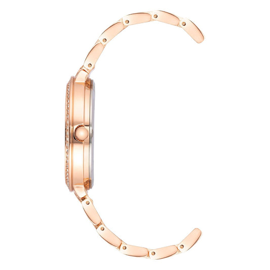 JUICY COUTURE MOD. JC_1312RGRG WATCHES JUICY COUTURE Bisque