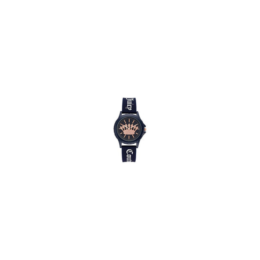 JUICY COUTURE MOD. JC_1324NVNV WATCHES JUICY COUTURE Dark Slate Gray