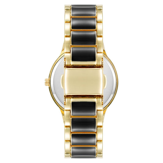 JUICY COUTURE MOD. JC_1334BKGP WATCHES JUICY COUTURE Dark Slate Gray