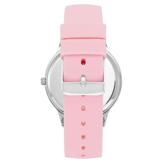 JUICY COUTURE MOD. JC_1343SVPK WATCHES JUICY COUTURE Thistle