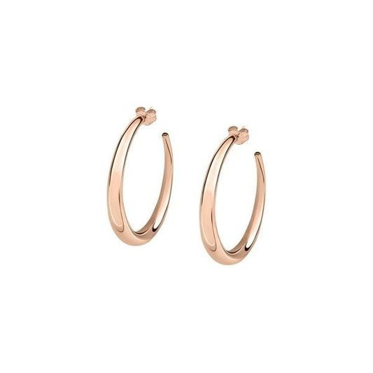 LA PETITE STORY JEWELRY Mod. LPS01AQB15 DESIGNER FASHION JEWELLERY LA PETITE STORY Antique White