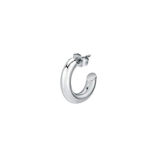 LA PETITE STORY JEWELRY Mod. LPS02AQM06 DESIGNER FASHION JEWELLERY LA PETITE STORY Light Gray