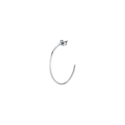 LA PETITE STORY JEWELRY Mod. LPS02AQM11 DESIGNER FASHION JEWELLERY LA PETITE STORY Light Gray