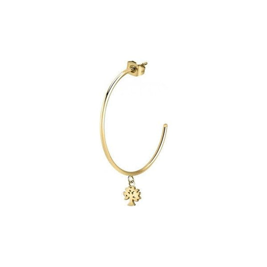 LA PETITE STORY JEWELRY Mod. LPS02AQM20 DESIGNER FASHION JEWELLERY LA PETITE STORY Bisque