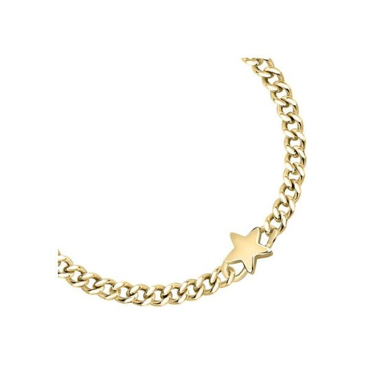 LA PETITE STORY JEWELRY Mod. LPS05ARR77 DESIGNER FASHION JEWELLERY LA PETITE STORY Bisque