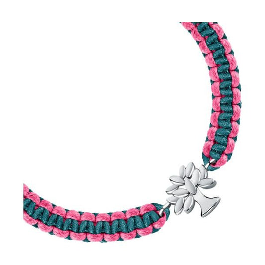 LA PETITE STORY JEWELRY Mod. LPS05ASF61 DESIGNER FASHION JEWELLERY LA PETITE STORY Dark Slate Gray