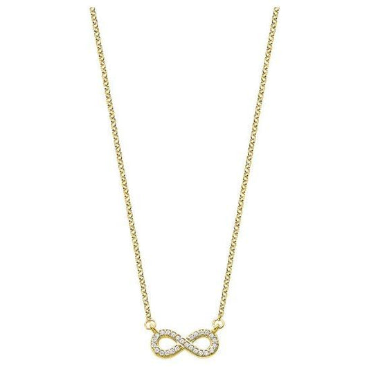 LOTUS JEWELS JEWELRY Mod. LP1859-1/2 DESIGNER FASHION JEWELLERY LOTUS JEWELS Antique White