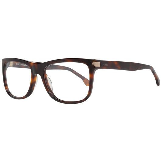 LOZZA MOD. VL4122 5409AJ SUNGLASSES & EYEWEAR LOZZA EYEWEAR Dark Slate Gray