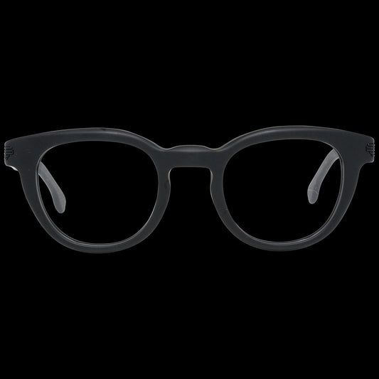 LOZZA MOD. VL4123 45BLKM SUNGLASSES & EYEWEAR LOZZA EYEWEAR Black