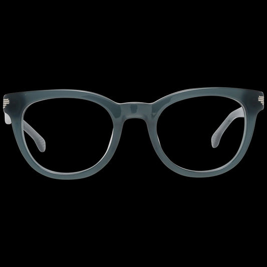 LOZZA MOD. VL4124 470T92 SUNGLASSES & EYEWEAR LOZZA EYEWEAR Black
