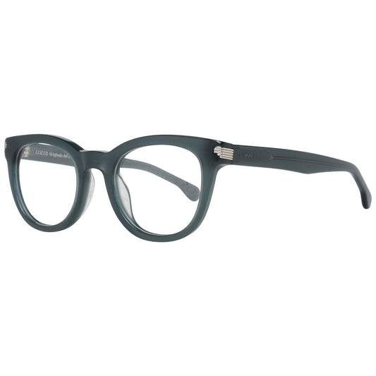 LOZZA MOD. VL4124 470T92 SUNGLASSES & EYEWEAR LOZZA EYEWEAR Dim Gray