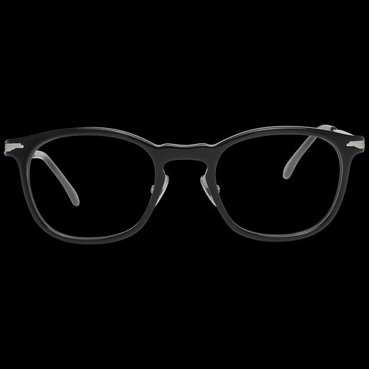LOZZA MOD. VL4143 500BLK SUNGLASSES & EYEWEAR LOZZA EYEWEAR Black