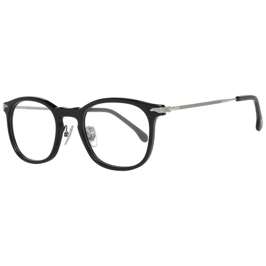 LOZZA MOD. VL4143 500BLK SUNGLASSES & EYEWEAR LOZZA EYEWEAR Dark Slate Gray