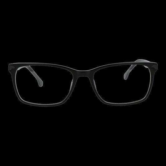 LOZZA MOD. VL4149 550700 SUNGLASSES & EYEWEAR LOZZA EYEWEAR Black