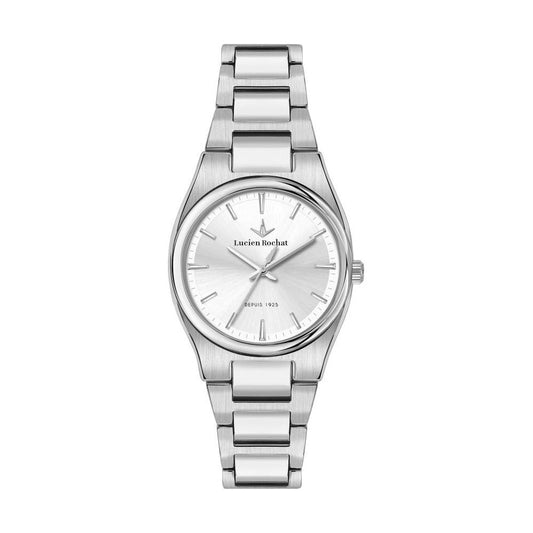 LUCIEN ROCHAT MOD. R0453122504 WATCHES LUCIEN ROCHAT Light Gray