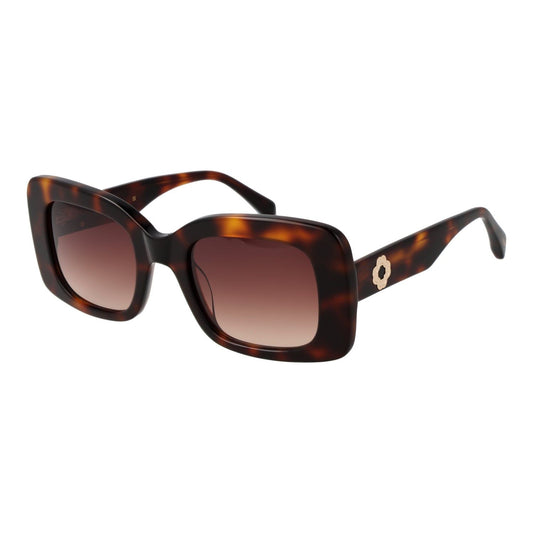 MAJE MOD. MJ5039 51101 SUNGLASSES & EYEWEAR MAJE SUNGLASSES Dark Slate Gray