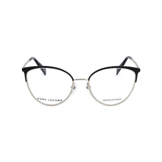 MARC JACOBS MOD. MARC 256 SUNGLASSES & EYEWEAR MARC JACOBS EYEWEAR Dark Slate Gray