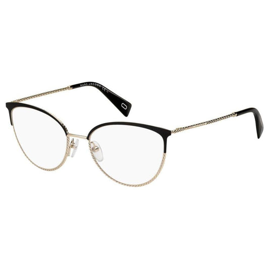 MARC JACOBS MOD. MARC 256 SUNGLASSES & EYEWEAR MARC JACOBS EYEWEAR Dark Slate Gray