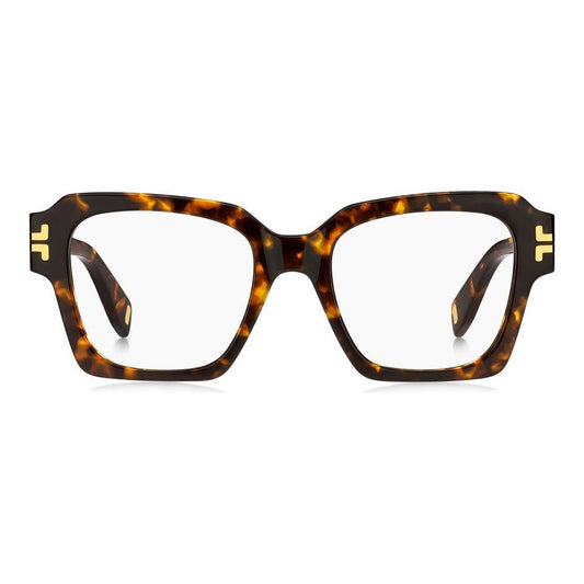 MARC JACOBS MOD. MJ 1088 SUNGLASSES & EYEWEAR MARC JACOBS EYEWEAR White Smoke