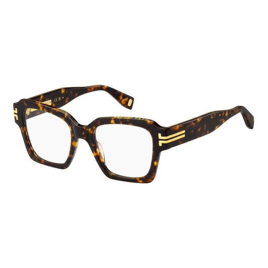 MARC JACOBS MOD. MJ 1088 SUNGLASSES & EYEWEAR MARC JACOBS EYEWEAR White Smoke