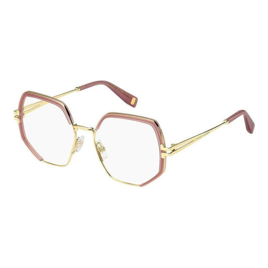 MARC JACOBS MOD. MJ 1092 SUNGLASSES & EYEWEAR MARC JACOBS EYEWEAR Beige
