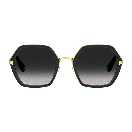 MARC JACOBS MOD. MJ 1018_S SUNGLASSES & EYEWEAR MARC JACOBS SUNGLASSES Dark Slate Gray